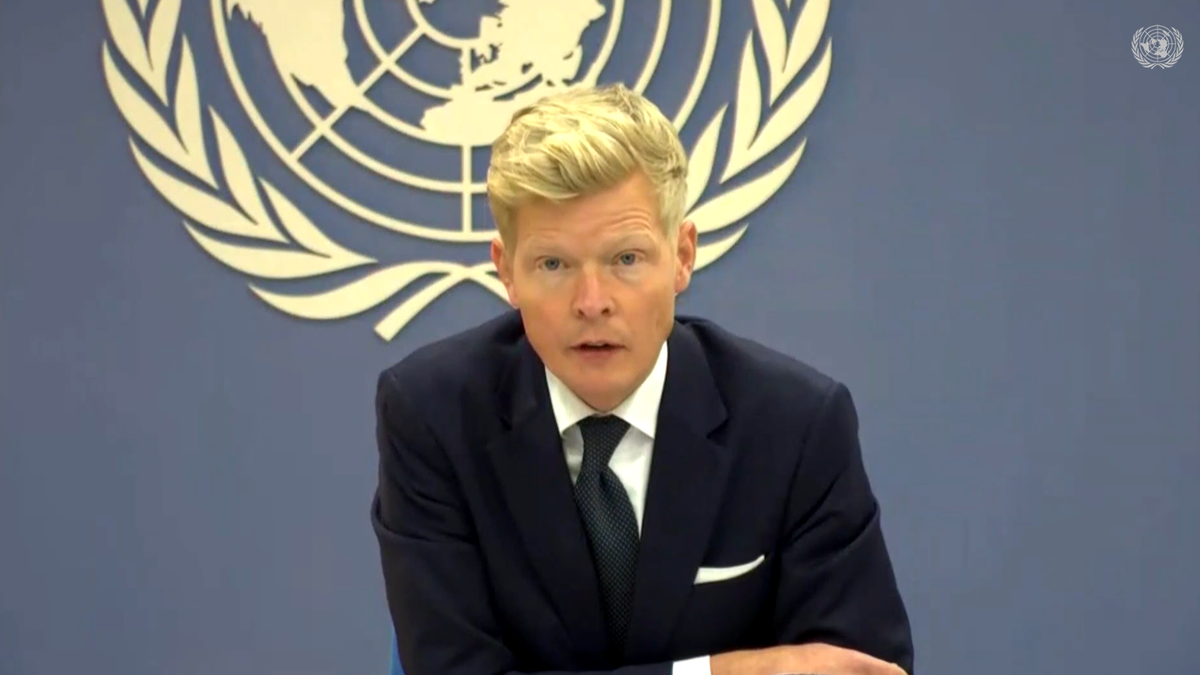 @OSESGY/Abdel Rahman Alzorgan