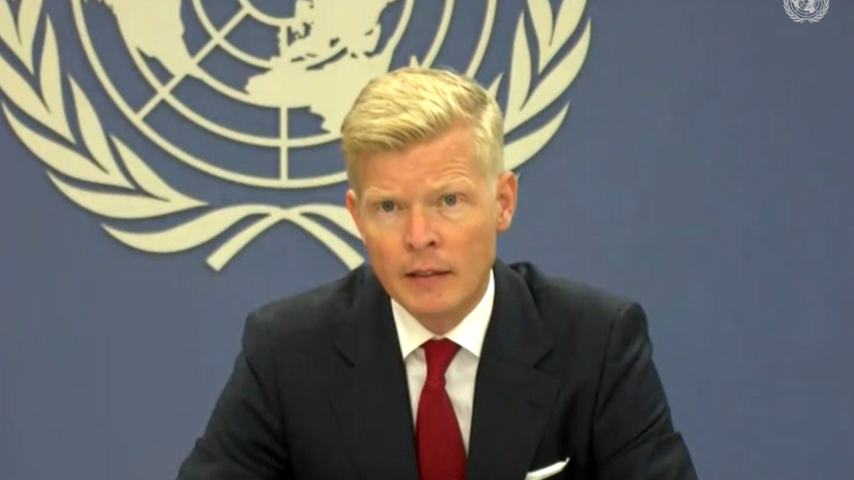 @OSESGY/Abdel Rahman Alzorgan