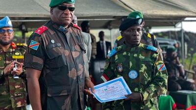 fardc-training-bunia2-15.jpg