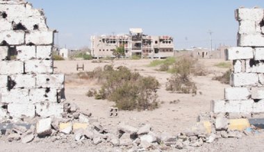 UNOCHA/Eman