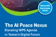 AI nexus