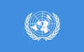 الأمين العام للأمم المتحدة يُعيّن سرحد فتاح من العراق نائبًا لرئيس مكتب المبعوث الخاص للأمين العام إلى اليمن
