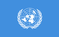 Statement by the Secretary-General on the Death of a WFP Staff Member in Detention in Yemen