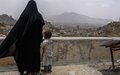  المبعوث الخاص للأمين العام للأمم المتحدة إلى اليمن  يُرحب بدعوات الاستئناف الفوري للعملية السياسية ووقف الأعمال العدائية في اليمن