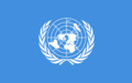 Statement attributable to the Spokesperson for the Secretary-General on Yemen