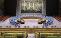 BRIEFING TO UNITED NATIONS SECURITY COUNCIL BY ASSISTANT SECRETARY-GENERAL AT THE DEPARTMENTS OF POLITICAL AND PEACEBUILDING AFFAIRS, AND PEACE OPERATIONS, MOHAMED KHIARI