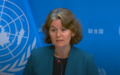 Statement attributable to the Spokesperson for the Secretary-General on Yemen