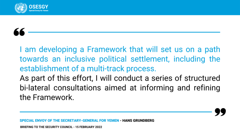 Framework Dialogue Quote Card (EN)