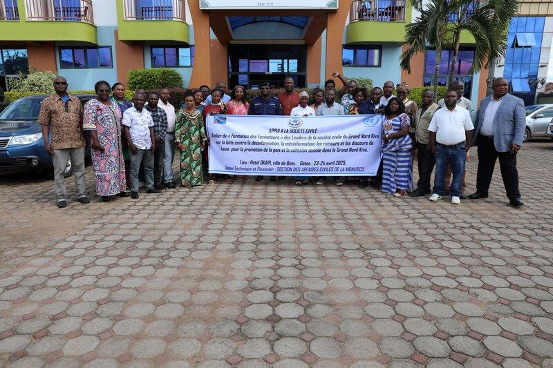 beni_03_formation_soc_civ_avril