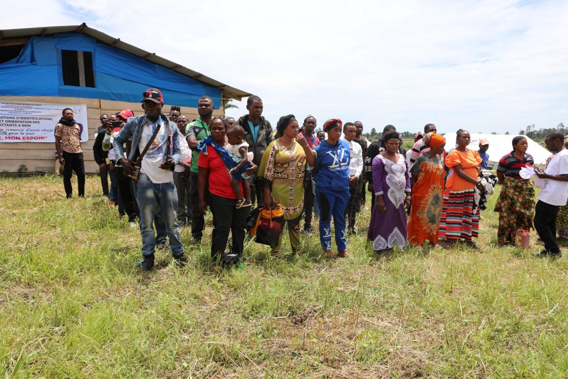 beni_800_ex-combattants