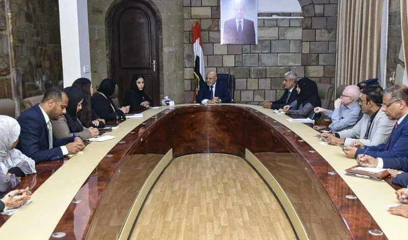 OSESGY meeting