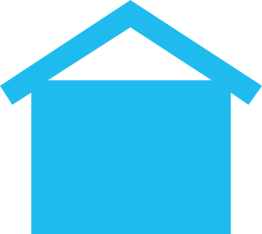 Engineering and property management icon