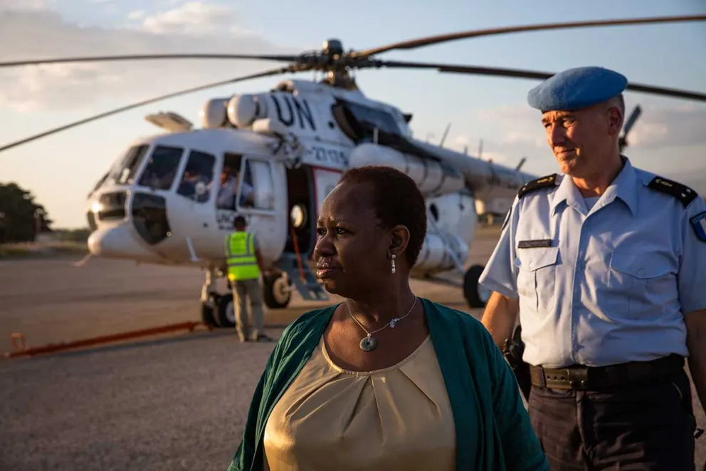 8-former-assistant-sg-for-peacekeeping-operations-in-haiti-bintou-keita-visits-the-country-haiti.-by-un-minujusth_-leonora-baumann.jpg