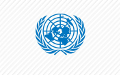 Joint Appeal by the UN Secretary-General’s Envoys to the Middle East